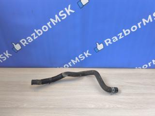 Патрубок печки Renault Logan 2