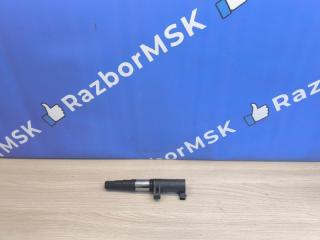 Катушка зажигания Renault Logan 2 Б/У Катушка зажигания Renault Logan 2
