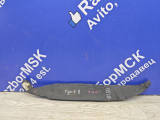 Запчасть пыльник стойки передний Chery Tiggo 5 2014