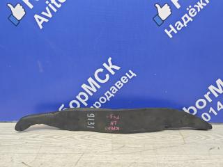 Запчасть пыльник стойки передний левый Chery Tiggo 5