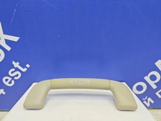 Фото запчасти ручка потолочная Toyota Venza Б/У запчасть Запчасть ручка потолочная Toyota Venza