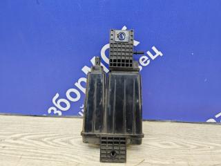 Фото запчасти абсорбер Hyundai Solaris 2 Б/У запчасть Запчасть абсорбер Hyundai Solaris 2