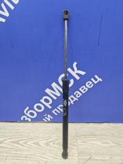 Запчасть амортизатор крышки багажника Chery Tiggo 5