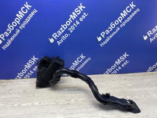 Запчасть корпус воздушного фильтра Renault Arkana