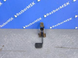 Педаль тормоза Renault Logan 2