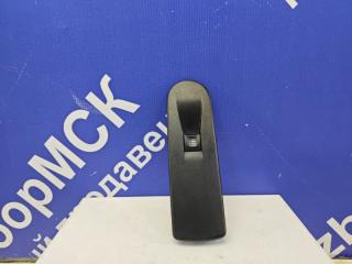 Блок стеклоподъемников передний правый Renault Kaptur Б/У Блок стеклоподъемников передний правый Renault Kaptur