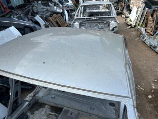Запчасть крыша Renault Logan 2