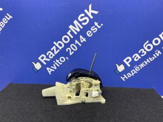 Запчасть селектор акпп Hyundai Solaris 1