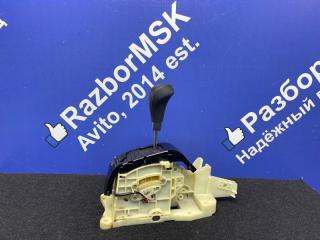 Запчасть селектор акпп Hyundai Solaris 1