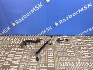 Запчасть проводка двери задняя правая Renault Logan 2