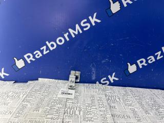 Фото запчасти петля двери передняя правая Vоlkswаgеn Polo Б/У запчасть Запчасть петля двери передняя правая Vоlkswаgеn Polo