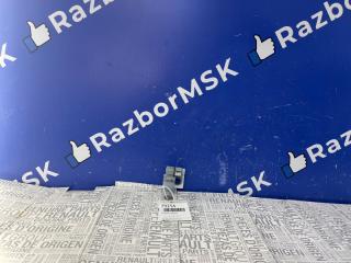 Фото запчасти петля двери передняя левая Vоlkswаgеn Polo Б/У запчасть Запчасть петля двери передняя левая Vоlkswаgеn Polo