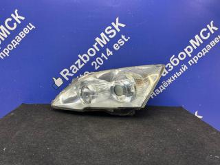 Фара левая Honda CR-V 3