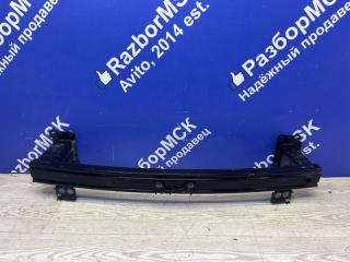 Усилитель бампера Renault Megane 4