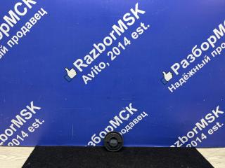 Запчасть крышка Mercedes-Benz GLE