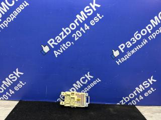 Запчасть блок предохранителей Hyundai Solaris 1