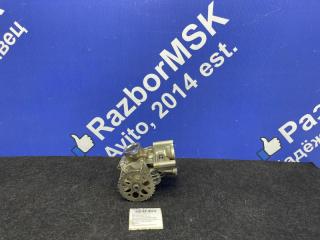 Запчасть насос масляный двигателя Porsche Panamera