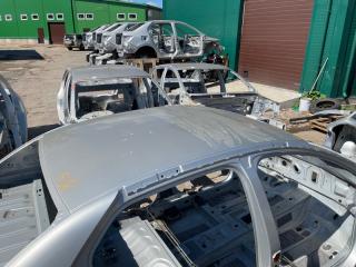 Запчасть крышка Renault Logan 2