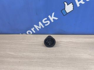 Фото запчасти переключатель air bag Renault Logan Stepway Б/У запчасть Запчасть переключатель air bag Renault Logan Stepway