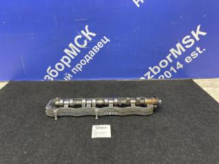 Запчасть распредвал citroen C4