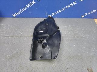 Подкрылок задний правый Renault Logan Stepway