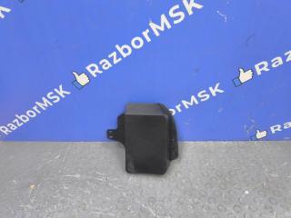 Усилитель бампера задний левый Renault Logan Stepway Б/У Усилитель бампера задний левый Renault Logan Stepway