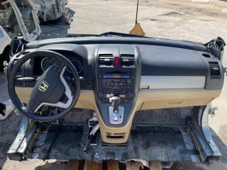 Запчасть торпедо HONDA CR-V 3