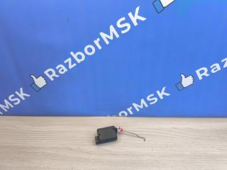 Активатор замка багажника Renault Logan Stepway