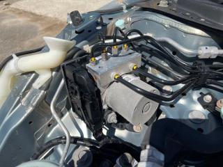Запчасть блок abs HONDA CR-V 3