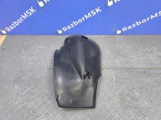 Подкрылок задний левый LADA Largus