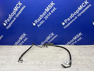 Запчасть шланг гидроусилителя CITROEN Berlingo