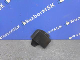 Усилитель бампера задний левый Renault Logan 2 Б/У Усилитель бампера задний левый Renault Logan 2