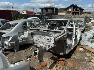 Запчасть кузов на запчасти Renault Logan 2