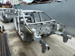 Запчасть кузов на запчасти Renault Logan 2