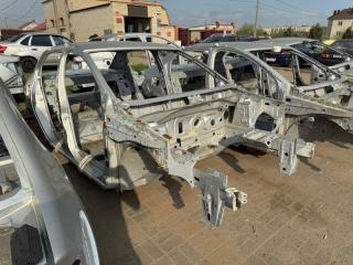 Запчасть кузов на запчасти Renault Logan 2