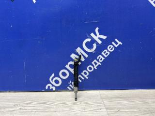 Запчасть топливная форсунка Renault Arkana