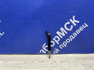 Запчасть топливная форсунка Renault Arkana