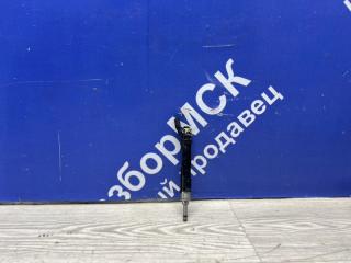 Запчасть топливная форсунка Renault Arkana