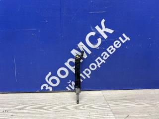 Запчасть топливная форсунка Renault Arkana