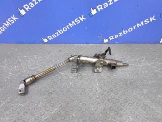 Рулевая колонка Renault Logan 2