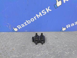 Катушка зажигания Renault Logan 2 Б/У Катушка зажигания Renault Logan 2