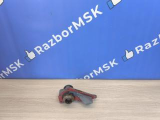 Запчасть помпа Renault Arkana