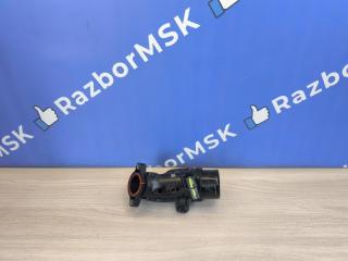 Запчасть патрубок интеркулера Renault Arkana