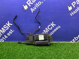 Фото запчасти абсорбер топливных паров Hyundai Solaris 1 Б/У запчасть Запчасть абсорбер топливных паров Hyundai Solaris 1