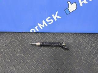 Запчасть топливная форсунка Renault Arkana