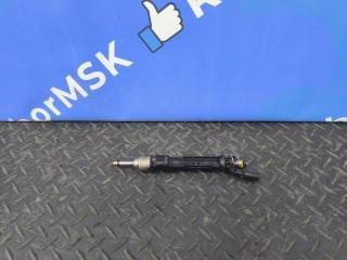 Запчасть топливная форсунка Renault Arkana