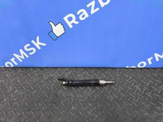 Запчасть топливная форсунка Renault Arkana