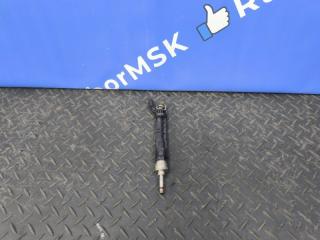 Запчасть топливная форсунка Renault Arkana