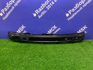 Усилитель бампера передний Renault Duster 2