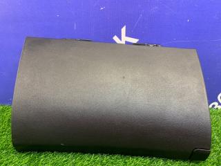 Запчасть бардачок Hyundai Solaris 1